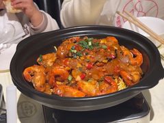 -串盟烧烤大排档·长沙美食地标(星沙店)