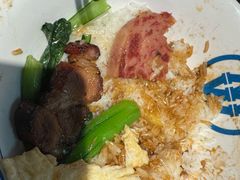 -敏华冰厅(天河城店)