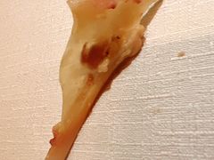 -華府Deluxe(兴业太古汇店)