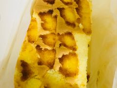 -小熊吉姆(kkone店)