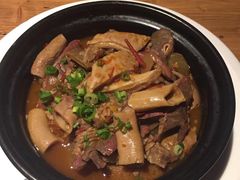 -小鹅皇港式餐厅(新抚万达店)