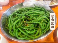 -石岐乳鸽村(桥观坊南四巷店)