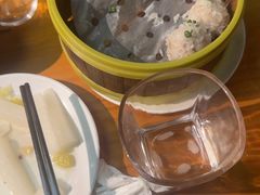 -莲餐厅·湖北菜·潜江小龙虾店(愚园路店)