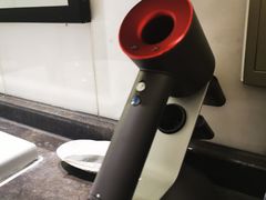 -西安威斯汀大酒店