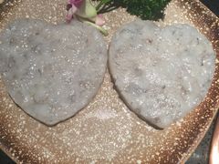 -宽巷子成都火锅(南站店)