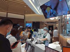 -阮大兴糕团(日月光中心店)