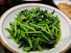 香蒿-严州府·地道建德菜