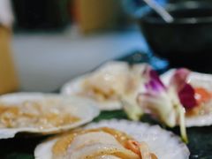 -虎焱炭火烧肉