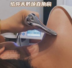 -Lily纤美·科技减脂中心