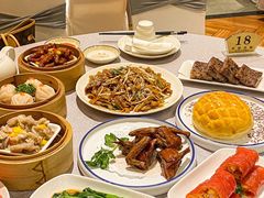 -榕树下海鲜楼(开元店)