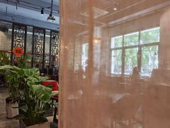 -如禾素食·下午茶·糖水