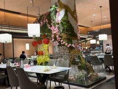 -阿露佳·舌尖上的安吉菜