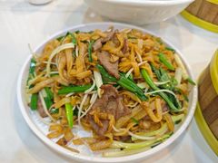 -隆昌海鲜酒家(南岸路店)