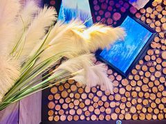 -山河屯铁锅炖(哈西站店)