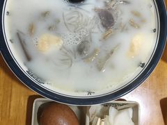 -鸭小妹鸭血粉丝(老门东店)