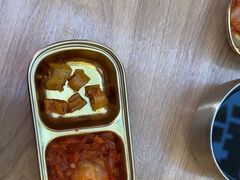 -饭铁铁拌饭(南京首店)