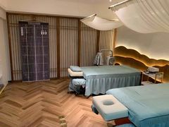 -医济堂·中医养生·经络理疗(凤凰西街店)