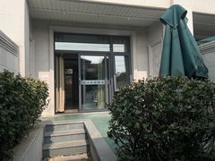 -北京益泉花园酒店