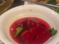 -周师兄大刀腰片火锅(解放碑总店)
