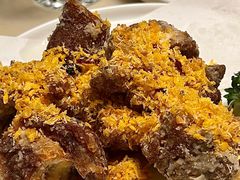 -林四喜·闽南传家菜(鼓浪屿店)