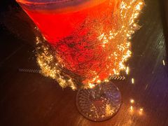 -理想酒肆(富国街店)