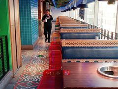-季季红火锅(动壹店)