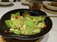 -彩虹之约•淮扬家宴(亚运村店)