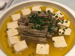宁波三臭-骏莱海鲜鱼港(五角场店)