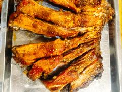 -张记焖窑·十五年专注焖烤(雍和宫店)