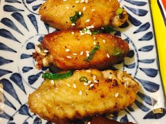 -小岛餐厅
