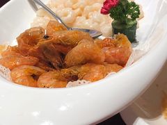 -泓历皇朝酒店(东亭店)