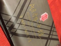 -湖锦酒楼·32年地道湖北菜(光谷店)