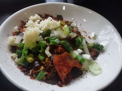 -苗侗地道红酸.酸汤鱼·酸汤牛肉
