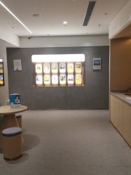 -FineYoga梵音瑜伽·普拉提