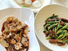 -楼外楼(西湖景区孤山路店)