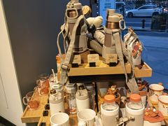 -四川北路(地铁站)