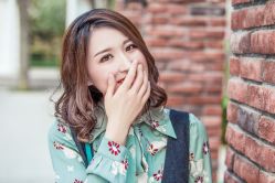 点击看大图 -戛纳印象摄影(潮拍定制馆)