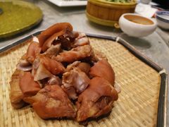 -映像徐州(滨湖店)