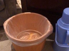 -河南省黄河迎宾馆