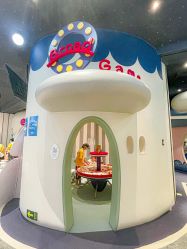 -超级奈尔宝SUPER NEOBIO(杭州星光店)