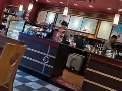 -COSTA COFFEE(中粮祥云店)