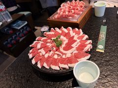 -阳坊涮肉(西直门凯德mall店)
