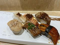 -东京屋(武定路店)