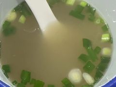 -泰宜担担面(黄泥塝总店)