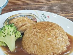 -叶存利海鲜大馅饺子(海宁路总店)