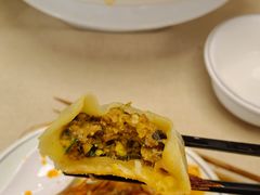 -普天和酒楼(天津之眼店)