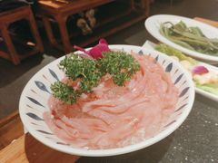 -大龙燚火锅(南山大道店)