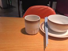 -董小味儿(奥特莱斯店)