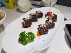 -南棠馆粤菜坊(销品茂店)