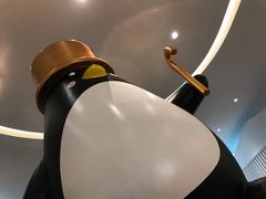 -BossBabe亲子餐厅(金光华广场店)